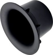 TUBE TUBE TUNNEL BASSREFLEX HD-24 65-98-111