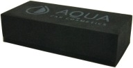 Aplikátor AQUA Cosmetics na nanášanie ochranných náterov