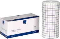 Netkaná páska na prichytenie obväzov 15cm x 10m Abena