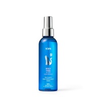 Telová hmla YOPE Holy Tree 150 ml