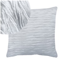 Obliečka na vankúš 45x45 Dekoračná obliečka na vankúš Jasiek Bruna Velvet Velvet