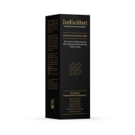 Zubná pasta ZeoBlackDent organická 75 ml