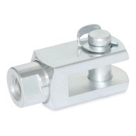 HLAVA VIDLOVÉHO KĹBU M8 FI8mm L32mm