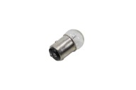 ŽIAROVKA 12V 10/5W G18 ATV 110/125 zad
