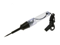 Tester napätia pre autá 6/12V