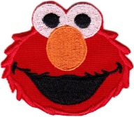 Náplasť ELMO termonáplasti