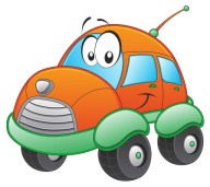 NÁLEPKA NA OKENNÝ NÁBYTOK ZRKADLO OKNO AUTO AUTO