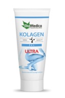 Kolagénový gél, 200 ml