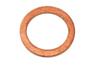 ELRING TESNENIE VALCA 13 X 18 X 1,5 CU A
