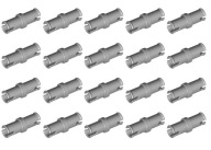 LEGO Technic Pin 1,6x0,68x0,64 cm svetlosivá 4211807 3673 - 20 ks