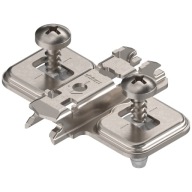 BLUM KLIP VODIČ PRE PÁNT 174E6100.01