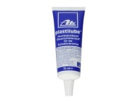 Pokladanie pasty brzdové kvapaliny 75ml ATE 03.9902-1002.2