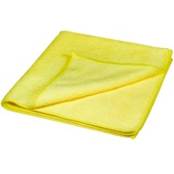 Froté mikrovlákno 30x29cm 210gsm handrička na čistenie interiéru auta