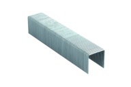 Sponky, typ J, 6 mm, 11,3 mm, 1000 ks Hogert