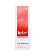 ILADIAN Gél na intímnu hygienu 180 ml