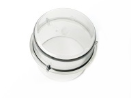 MERACIA ZÁTKA PRE VEKO THERMOMIX VORWERK TM31 TM21