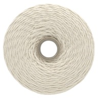 CUT LINE, mäsová priadza 500g