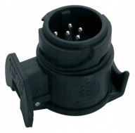PRE 7 (13/7) ADAPTÉR NA PRÍV. FV B1E52 ADAPT