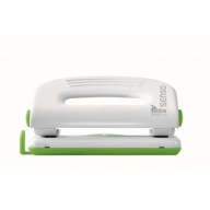 TETIS SENSO 33 DIEROVAČ ZELENÝ 10K