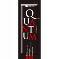 ASTHER QUANTUM SILNÉ MEGA SILNÉ BRONZEROVÉ OPAĽOVANIE