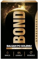 BOND SPACE QUEST BALZAM PO HOLENÍ 150ml