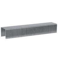 Spony na čalúnenie Modeco MN-46-110 typ 53 10mm