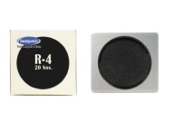Záplata na rúrky R-4 58 mm Najlepšie 1 kus