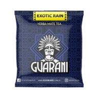 Yerba maté Guarani Exotic Rain ovocie 50g