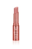 GOLDEN ROSE Glow Kiss balzam na pery 01