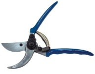 ROBÍ OBĽÚBENÝ PRECAUTOR /R350