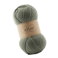 Alize Wooltime 274 Olive