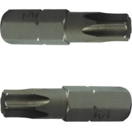 1/4 TORX BIT 35 x 25 mm 