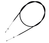 MZ ETZ 150 250 251 IFA lanko PREDNEJ BRZDY