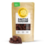 Datle bez jadierok 1000g PromienieSlonca
