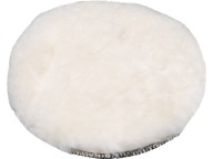 LEŠTENIE KOŽUŠINOVÉHO POTAHU NA VELCRO 180mm YATO