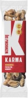 KARMA TYČINKY Posilnite sa tyčinky 40 g