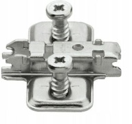 +BLUM 173L8100 KLIP VODIČ