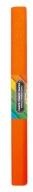Papier krčený 50x200 1 ks STARPAK POM DARK