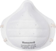Honeywell MAS-P2-3205 filtračná polomaska ​​1 ks.