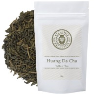 Huang Da Cha - 50 g