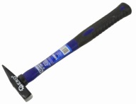 Zámočnícke kladivo 200G, sklolaminát Geko Premium