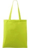 MALFINI HANDY 900 nákupná taška kabelka 42x38 cm