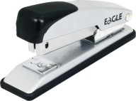 Zošívačka EAGLE 205, 20 listov