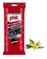 PLAK KOCKPIT SVIETIACE LÁTKY VANILKA MAXI