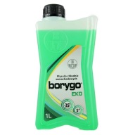 BORYGO ECO 1L
