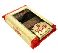 Cukiery Nyskie Familijna Mix 710g