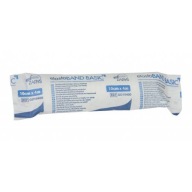 OBRYS PLETENÉHO PÁSU nosného 4mx10cm 1 KS