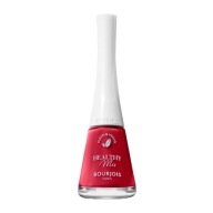Lak na nechty Bourjois Healthy Mix 250-berry cute (9