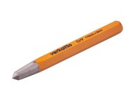 BOD 115X8 MM.