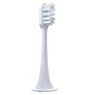 TIP PRE Xiaomi Mi Mijia Electric T300 T500